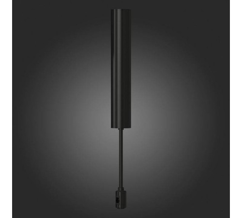 Крепление для трека ST-Luce Farm ST028.402.00