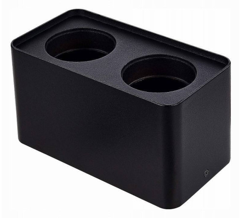 Крепление накладное для светильника ST-Luce ST053 ST053.402.02