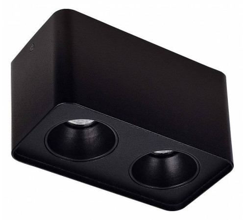 Крепление накладное для светильника ST-Luce ST053 ST053.402.02