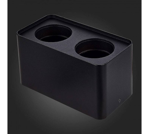 Крепление накладное для светильника ST-Luce ST053 ST053.402.02