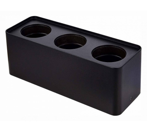 Крепление накладное для светильника ST-Luce ST053 ST053.402.03