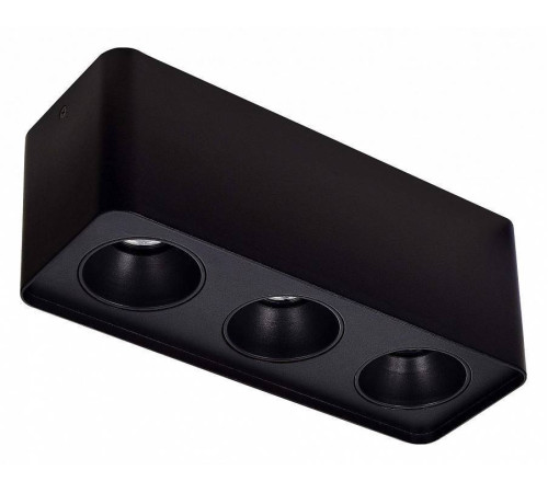 Крепление накладное для светильника ST-Luce ST053 ST053.402.03