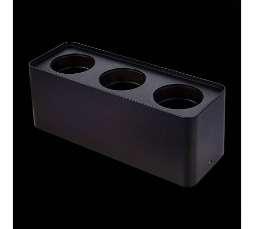 Крепление накладное для светильника ST-Luce ST053 ST053.402.03