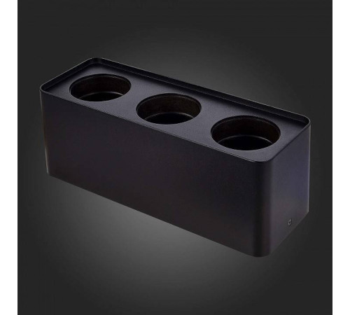 Крепление накладное для светильника ST-Luce ST053 ST053.402.03