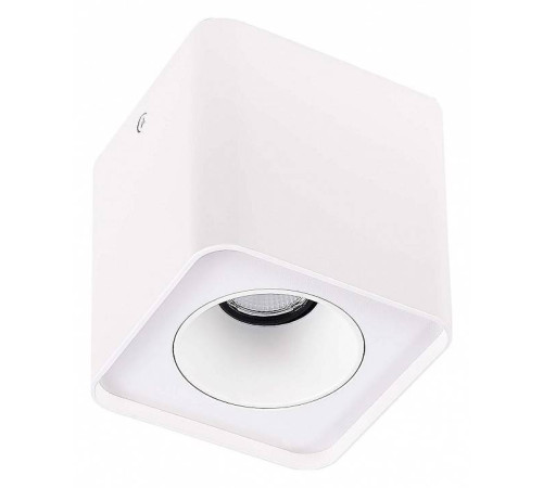 Крепление накладное для светильника ST-Luce ST053 ST053.502.01