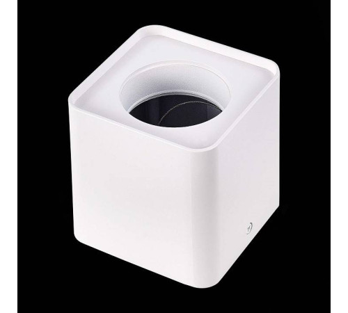 Крепление накладное для светильника ST-Luce ST053 ST053.502.01