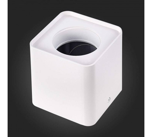 Крепление накладное для светильника ST-Luce ST053 ST053.502.01