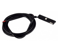 Токопровод концевой ST-Luce SUPER5 ST065.409.10