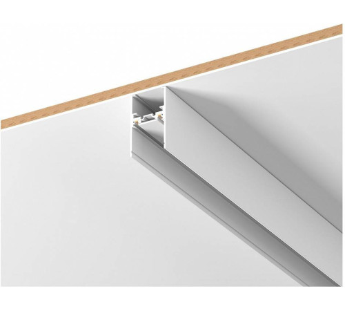 Трек накладной ST-Luce SKYFLAT ST068.529.00