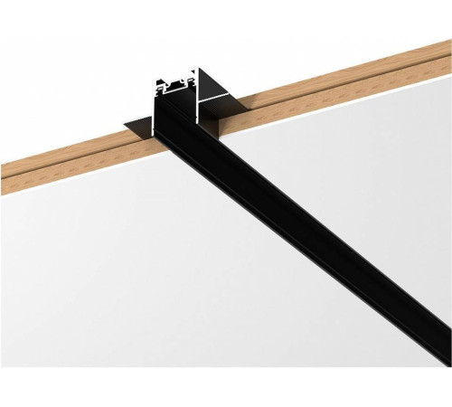 Трек встраиваемый ST-Luce SKYFLAT ST069.419.00