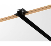 Трек встраиваемый ST-Luce SKYFLAT ST069.429.00