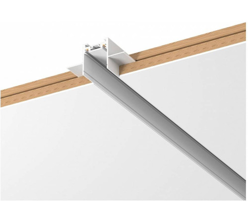 Трек встраиваемый ST-Luce SKYFLAT ST069.519.00