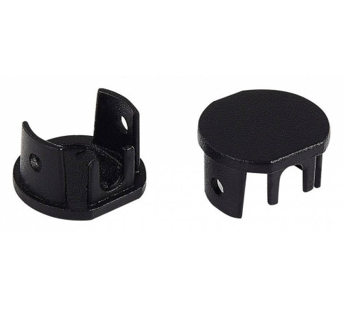 Заглушка для трека ST-Luce Super5 ST070.409.14