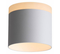 Накладной светильник ST-Luce Panaggio ST102.502.12