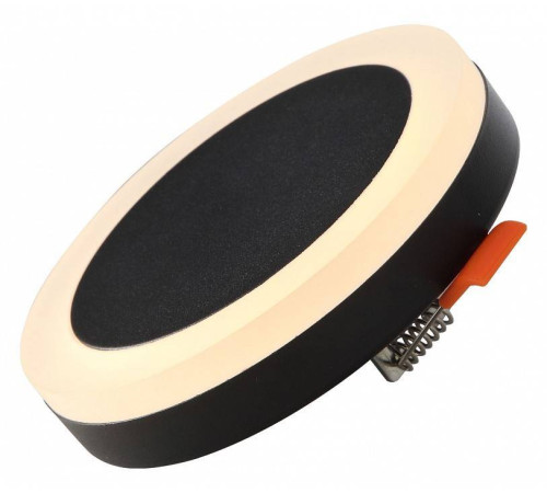 Встраиваемый светильник ST-Luce Ciamella ST104.402.06