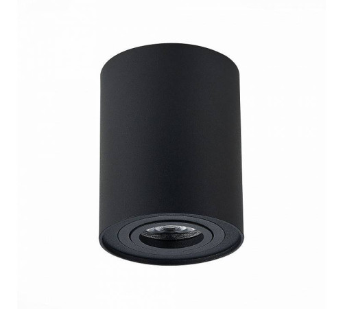 Спот ST-Luce Torus ST108.417.01