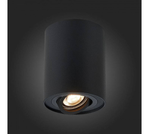 Спот ST-Luce Torus ST108.417.01