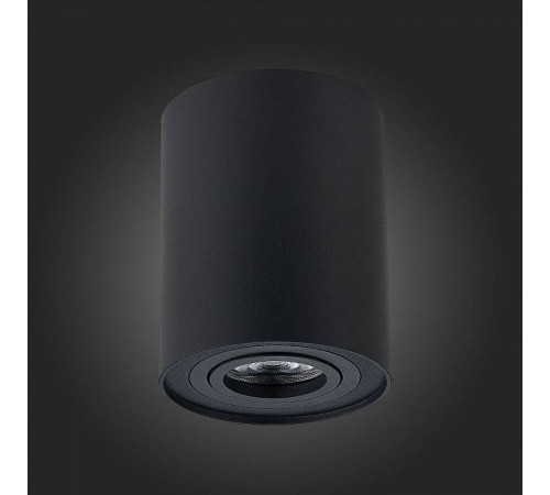 Спот ST-Luce Torus ST108.417.01