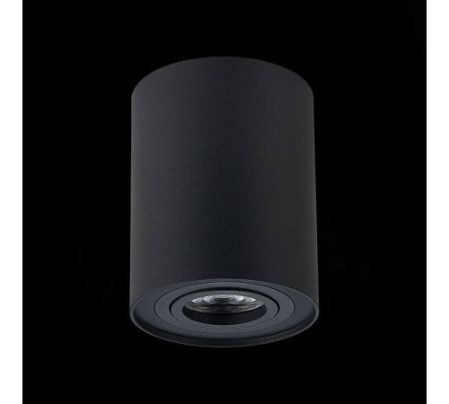 Спот ST-Luce Torus ST108.417.01