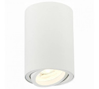 Спот ST-Luce Torus ST108.507.01