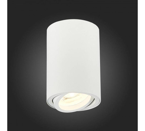 Спот ST-Luce Torus ST108.507.01