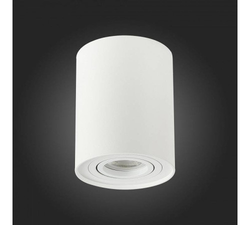 Спот ST-Luce Torus ST108.517.01