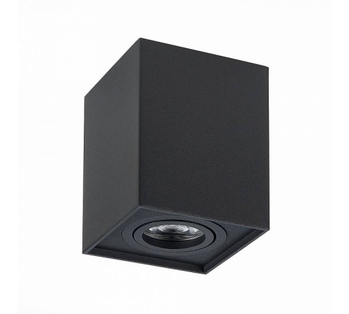 Спот ST-Luce Quadrus ST109.407.01