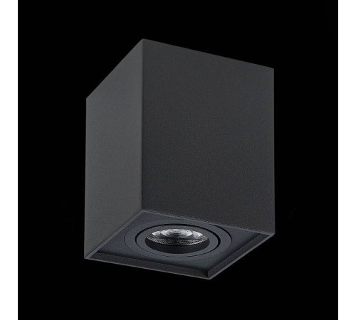 Спот ST-Luce Quadrus ST109.407.01