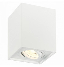 Спот ST-Luce Quadrus ST109.507.01