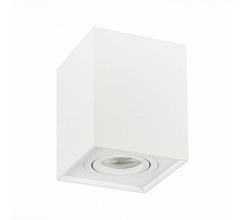 Спот ST-Luce Quadrus ST109.507.01