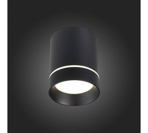 Накладной светильник ST-Luce ST115 ST115.432.12