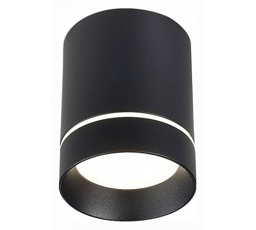 Накладной светильник ST-Luce ST115 ST115.442.07