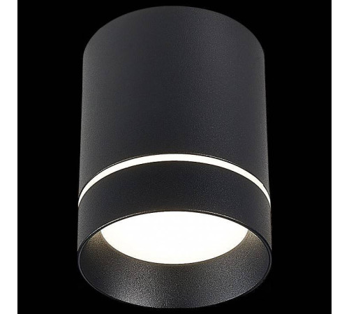 Накладной светильник ST-Luce ST115 ST115.442.07