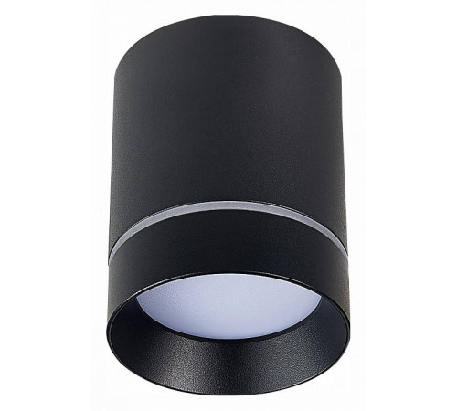 Накладной светильник ST-Luce ST115 ST115.442.12