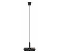 Подвес ST-Luce Techno ST1601.469.00