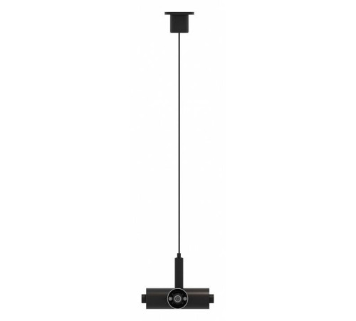 Подвес ST-Luce Techno ST1601.469.00