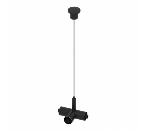 Подвес ST-Luce Techno ST1601.469.00