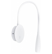 Бра ST Luce ST162 ST162.501.03