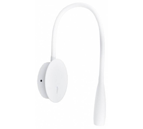 Бра ST Luce ST162 ST162.501.03