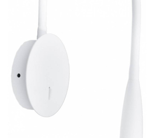 Бра ST Luce ST162 ST162.501.03