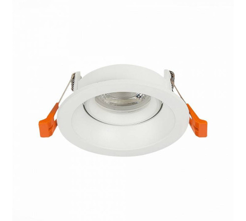 Встраиваемый светильник ST-Luce Misura ST208.508.01