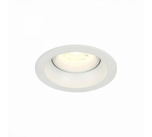 Встраиваемый светильник ST-Luce Misura ST208.508.01