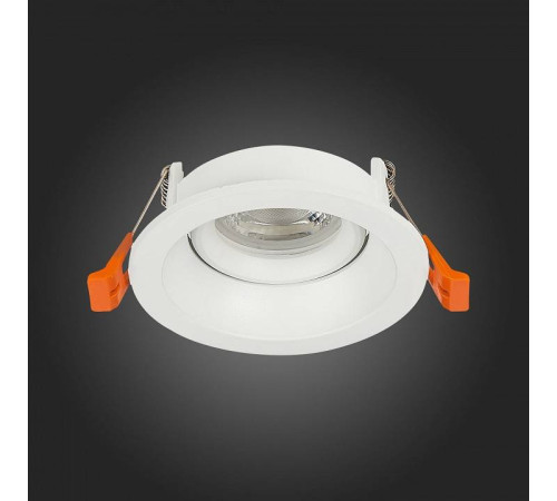 Встраиваемый светильник ST-Luce Misura ST208.508.01