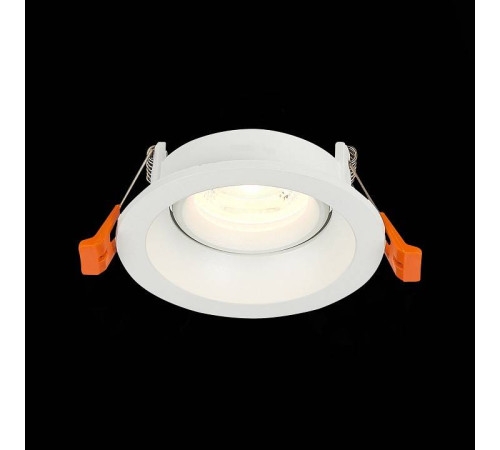 Встраиваемый светильник ST-Luce Misura ST208.508.01