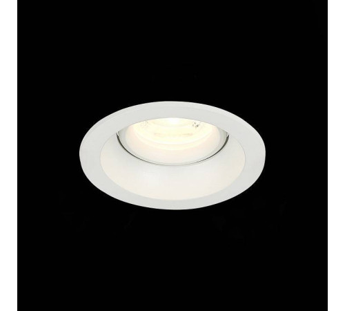 Встраиваемый светильник ST-Luce Misura ST208.508.01