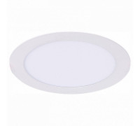 Встраиваемый светильник ST-Luce Fasum ST210.548.12