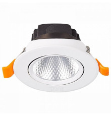 Встраиваемый светильник ST-Luce Miro ST211.538.06.24