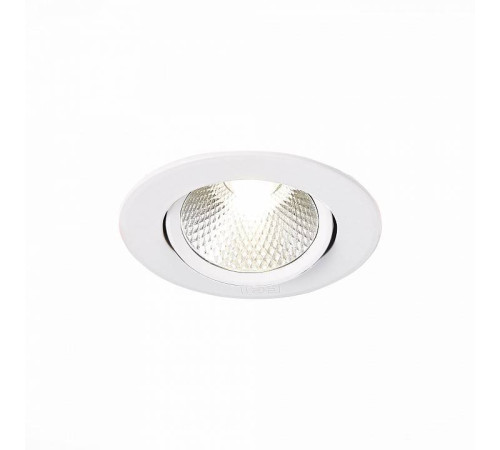 Встраиваемый светильник ST-Luce Miro ST211.538.06.24