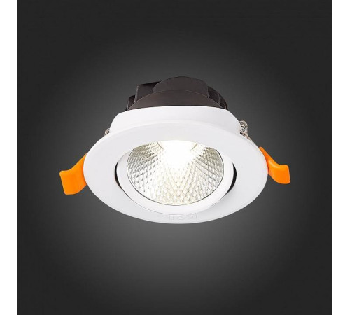 Встраиваемый светильник ST-Luce Miro ST211.538.06.24