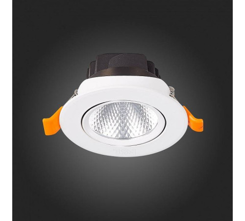 Встраиваемый светильник ST-Luce Miro ST211.538.06.24